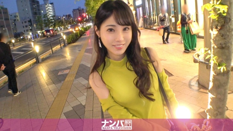 图片13_副本.jpg