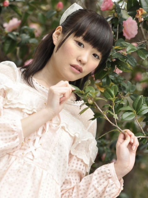 a2f722073a88ea2b5fe40d74667be242.jpg