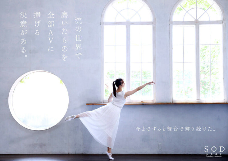 2cf87ae67d6c9cf556a6ff4178603f1a.jpg