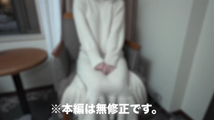 20231110161340605.jpg