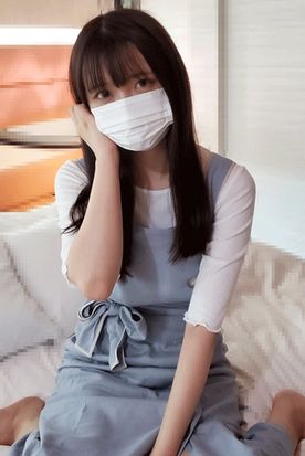 「#5」本物偶像で性処理する優越感。狂う子宮に孕ませ♡片想い♡