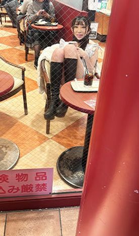 本数限定2980pt→1490pt【＆2回戦】SEXYすぎるH-cup酱！シャワーからの濃厚種付けSEX！！！