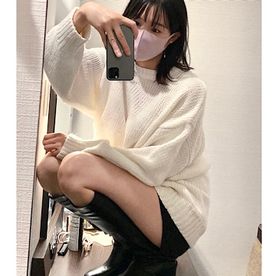 【海賊版】※取扱注意 松丸らんNTR 彼氏いるくせに他人棒を楽しむ