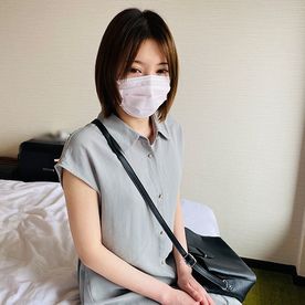 【4K付き】【個人撮影】フランス人が按摩をしてほしいとの事で美妇にやらせました。【2日目】