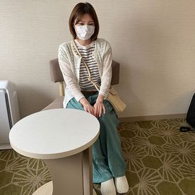 【4K付き】【摄影・3ｐ】フランス人に日本流摄影を教えてあげますと言ったらテンション爆上げで前にしてしまいました【3日目】