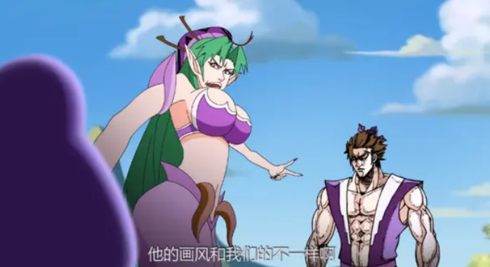 QQ图片20231120195621.png