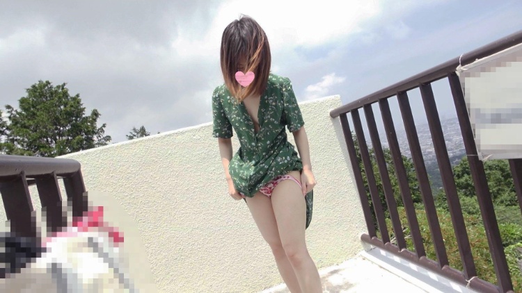 1691644112.33_副本.jpg