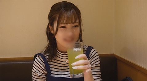 1689153568.83.jpg