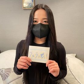 【顔出解禁】バイク乗りの関西美女と摄影。生のでガン突きしてクールな表情を崩していく→大量。