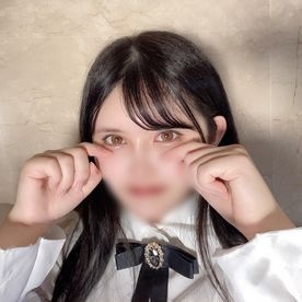初撮影・初顔出し　超絶初心な容姿端麗Gcup色白現〇女子大生摄影