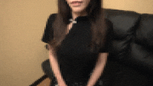 1693789502.25 (1).gif