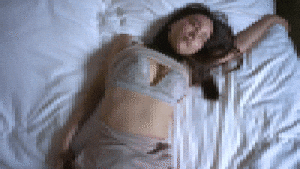 1693375417.58 (1).gif
