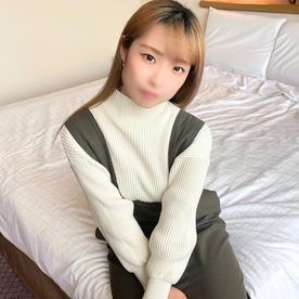 【無修正】大好きな金发F杯の大学性に大量！バック、締め付け最高なoに色んな角度で！