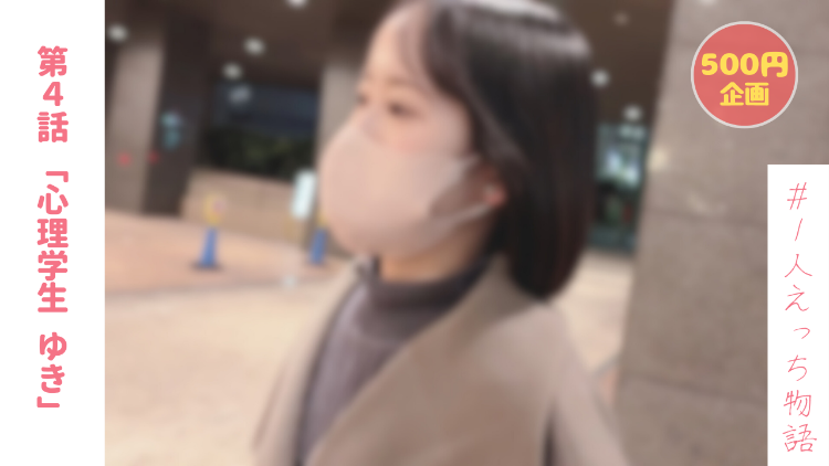 1694588580.34.png