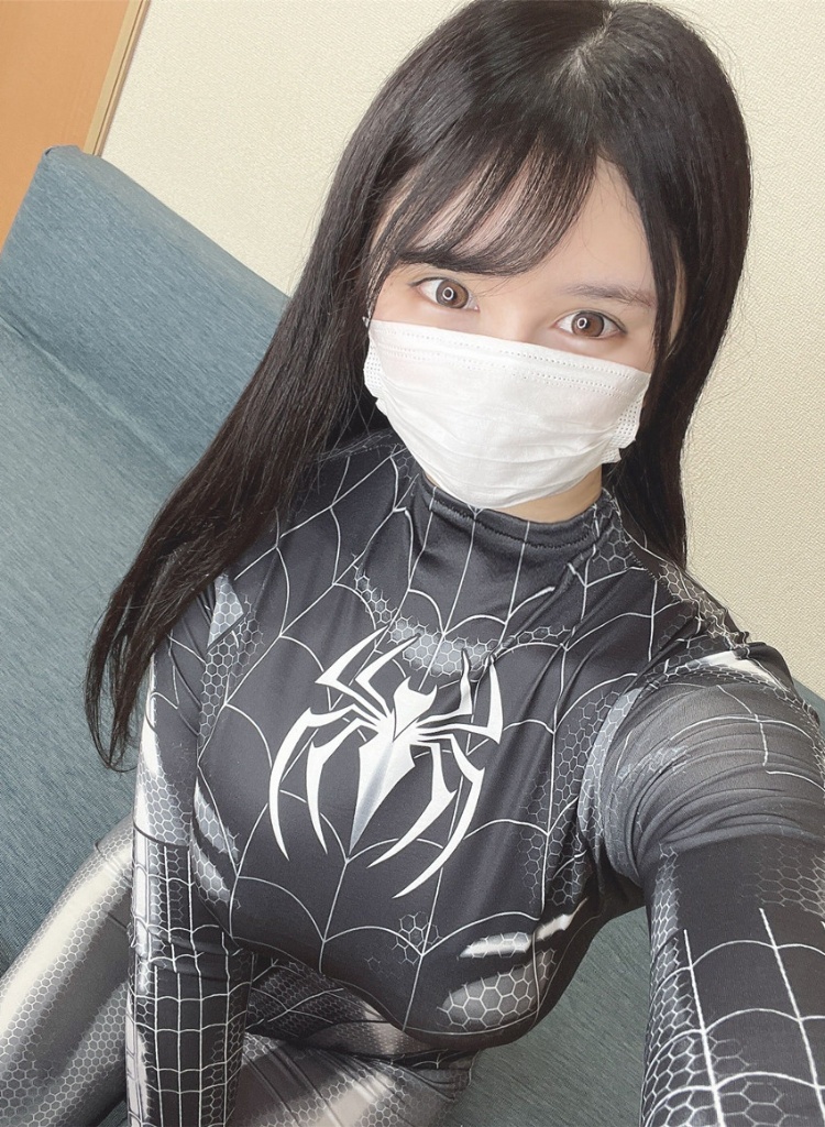 1697472850.59_副本.jpg