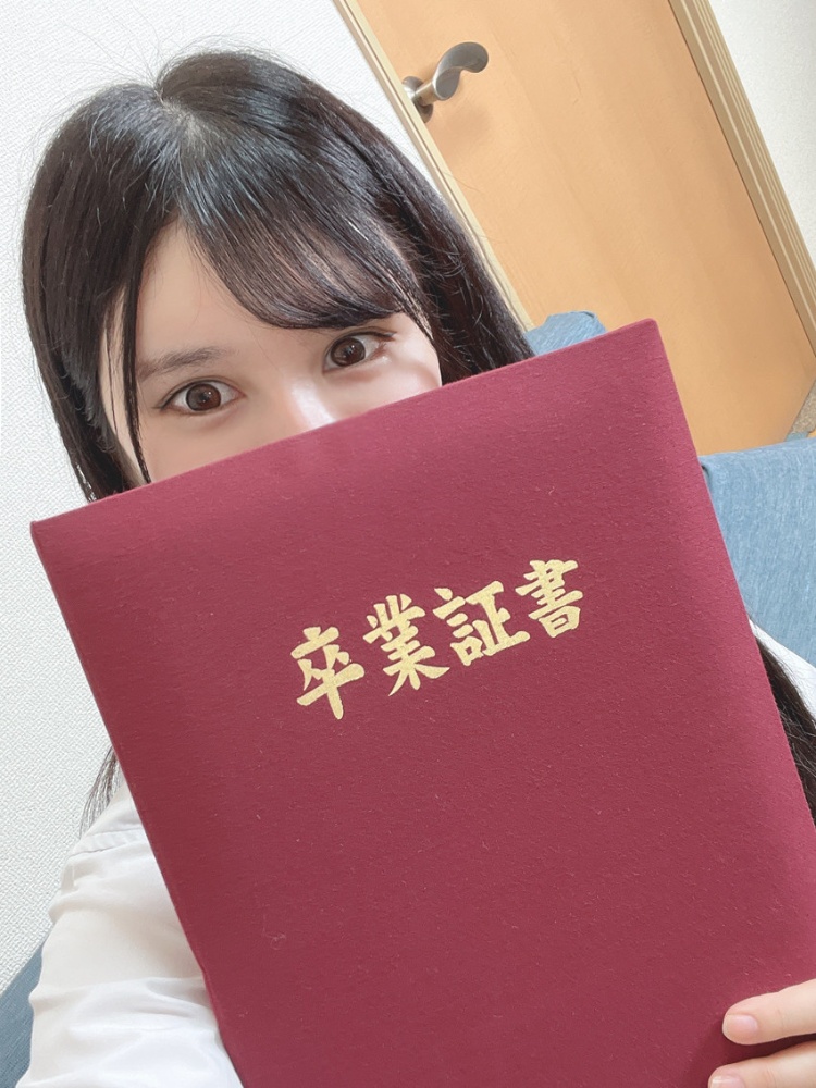 1694593035.85_副本.jpg