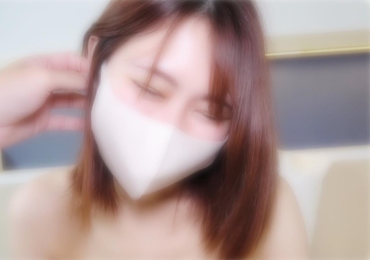 20231125174133413.jpg