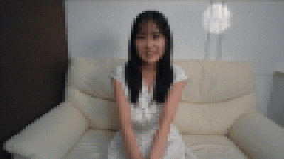 1694570275.5 (1).gif