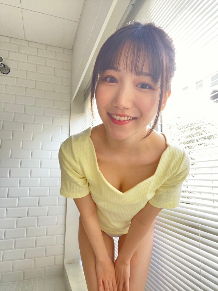 5c85434099d16e6d40fef0cc6084b58a.jpg