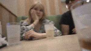 1695958910.82 (1).gif