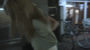 1695958911.85 (1).gif