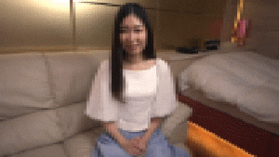 1696833460.51 (1).gif