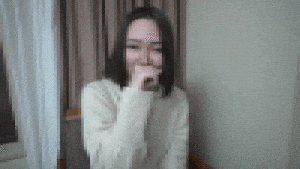 1689651256.3 (1).gif