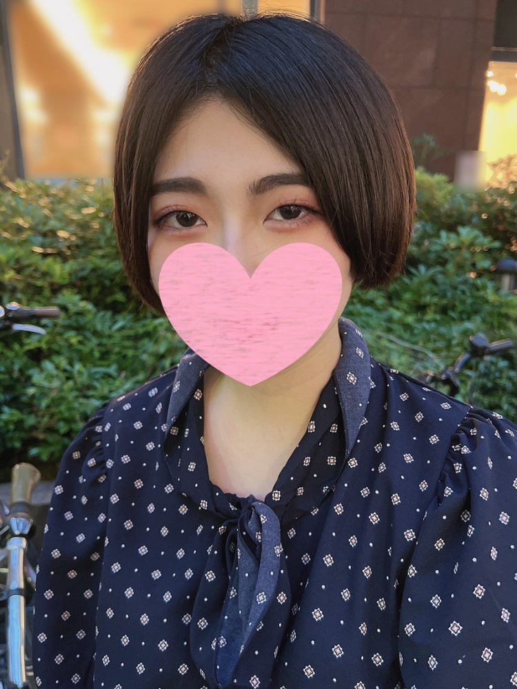 1697423311.5.jpg