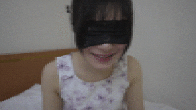 1697617856.18 (1).gif
