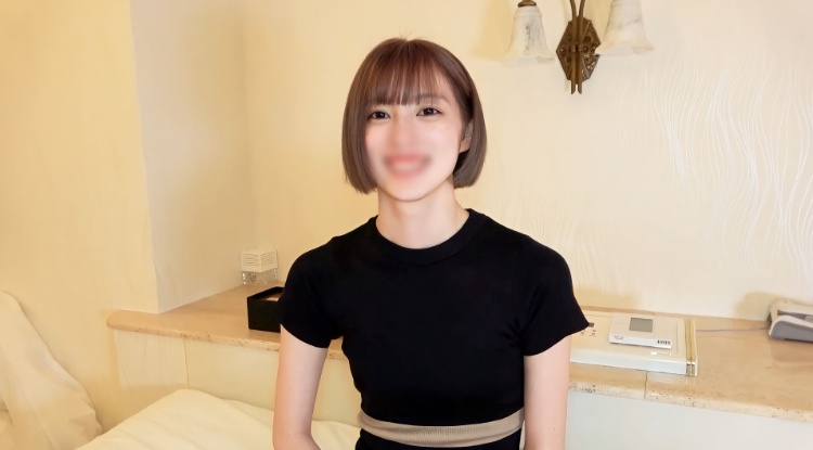 1698106375.17.jpg