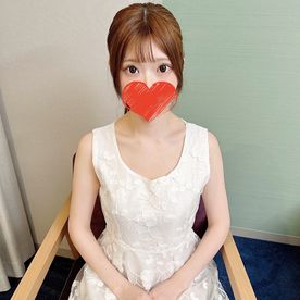 「ダメ。ゼッタイ。」覚醒●×大絶頂の空前絶後の。元女性主持人が覚醒精油でドロドロ、汗だくだくでアヘ痙攣絶頂！