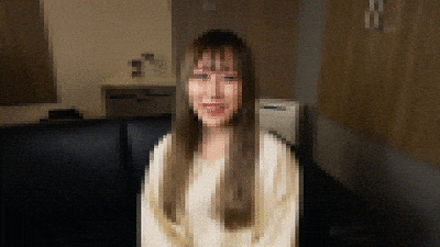 1698202872.27 (1).gif