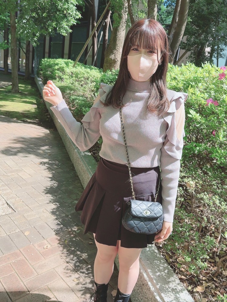 1685711892.21_副本.jpg