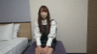 1691465836.77 (1).gif