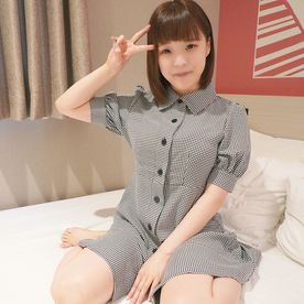 I♡愛杯‼写真偶像と私生活约会♡ボインボイン弾けると濃厚SEX