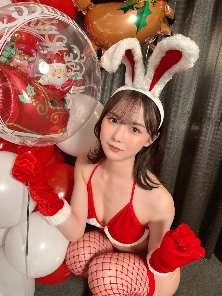 a0b19b7daf45c6189cfec38fc7e57a99.jpg