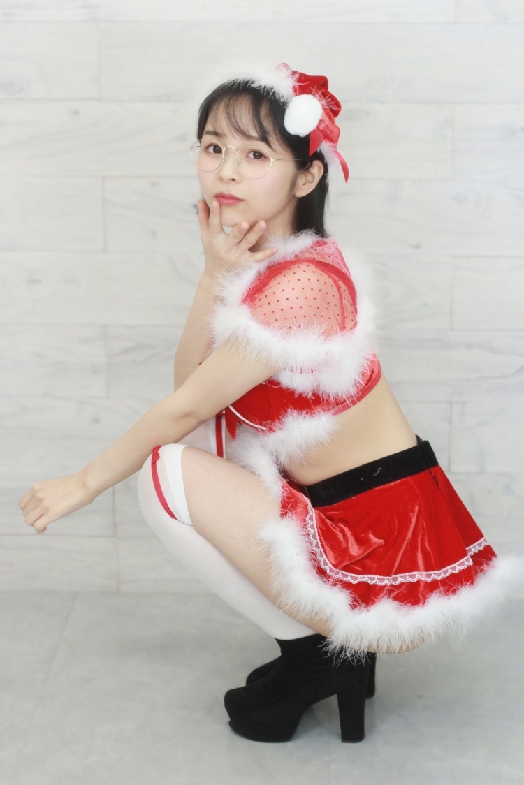 fe930dd24065ad789cf11a7a61d8fe68.jpg