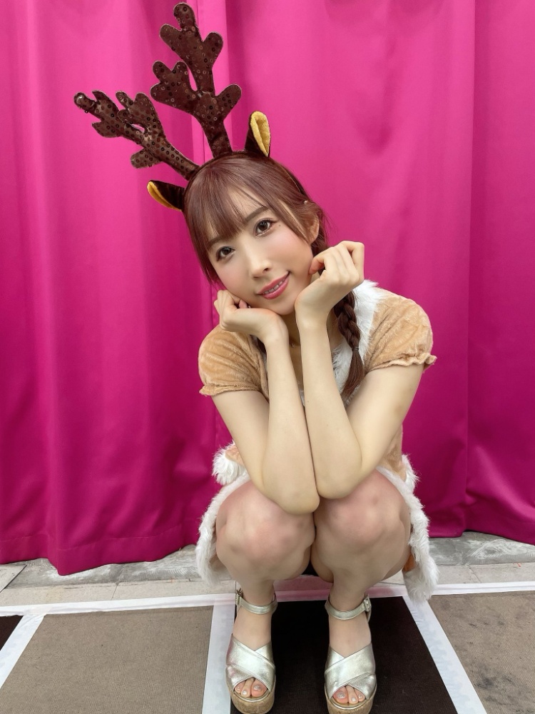 6e4948a8b71a0bbc5979b0168ab08bcb.jpg