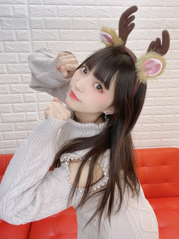 5805728dcd26846dc34166167012bffb.jpg
