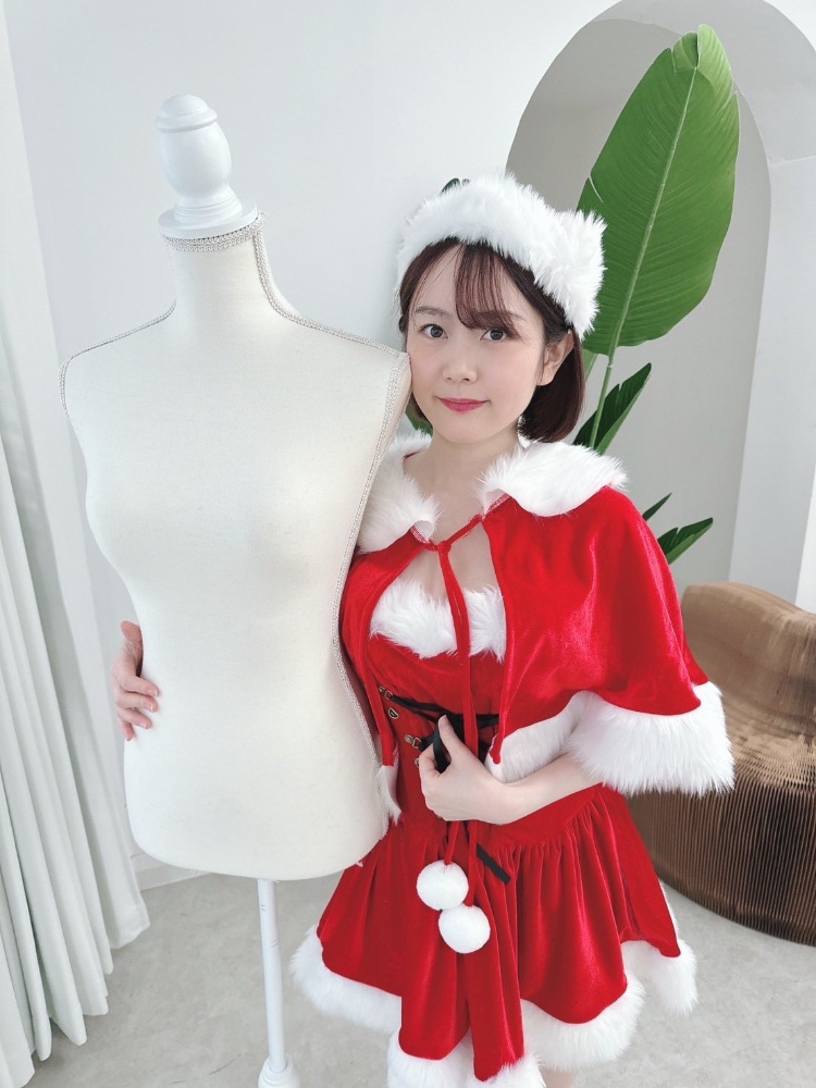 7fc89a74ac8395bec198d81b013aa066.jpg