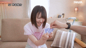 fd57b78babd25cd7492cd5ac1ea3ce4a (1).gif
