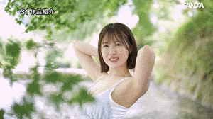 3b651e424d56203444403729cd9917f0 (1).gif