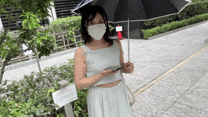 1673426374.08 (1).gif