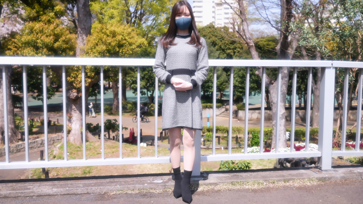 1681159826.64.jpg