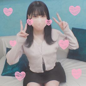 【顔出し】【モ無】最強美白美女！！！超高画質で粉色乳首の生！！