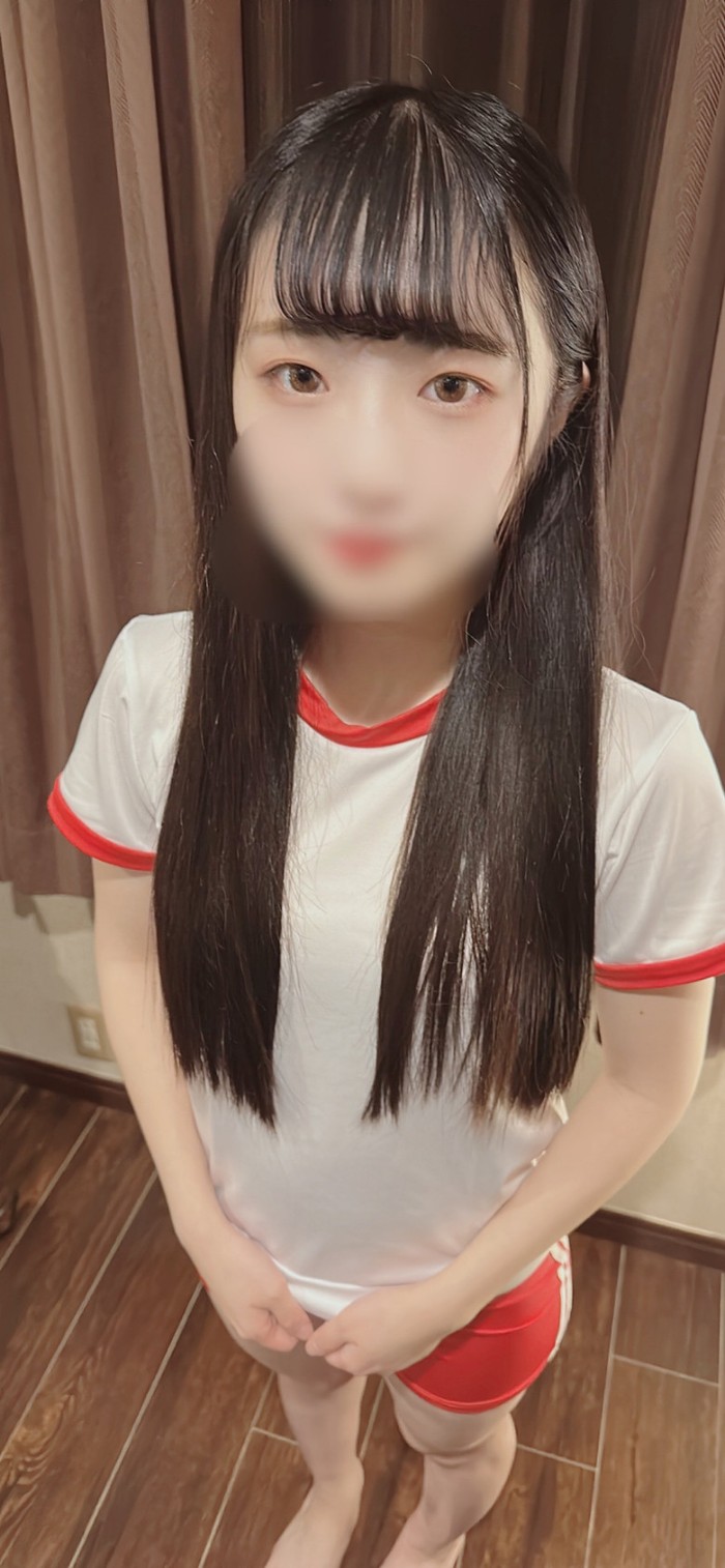 1667126505.36.jpg