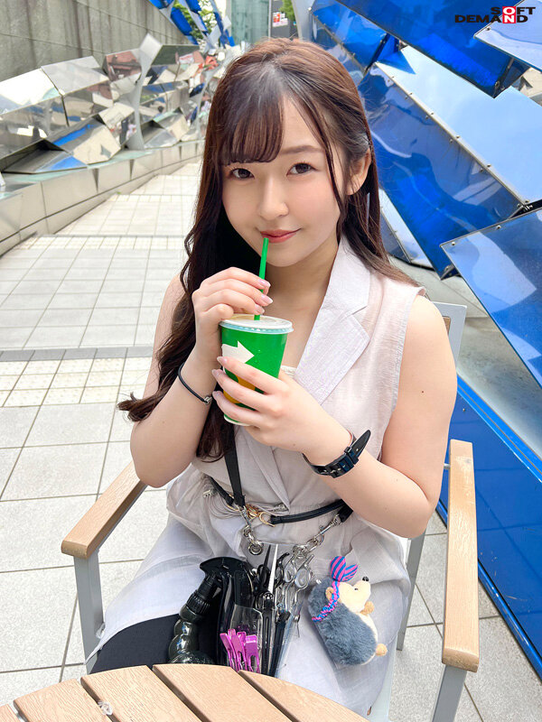 a8e1480e30f18c5f1cdc8f63ae614e9b.jpg