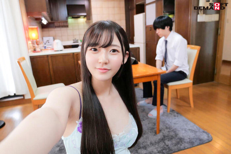3b0e8bf8b058753abcc20c536b75c6ad.jpg