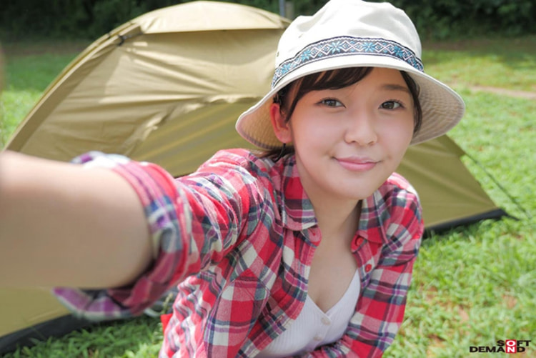 0b1326bae5790845d5b66e5215ab15e1.jpg