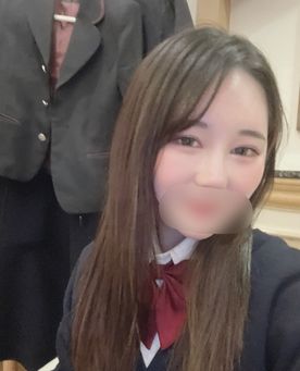 無【個人撮影】cosplay 偶像系 苗条 ひな 20岁 1作品目【摄影サカイ】